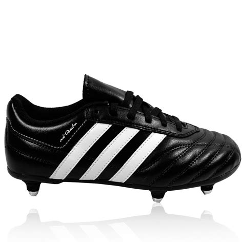 soft ground football boots australia